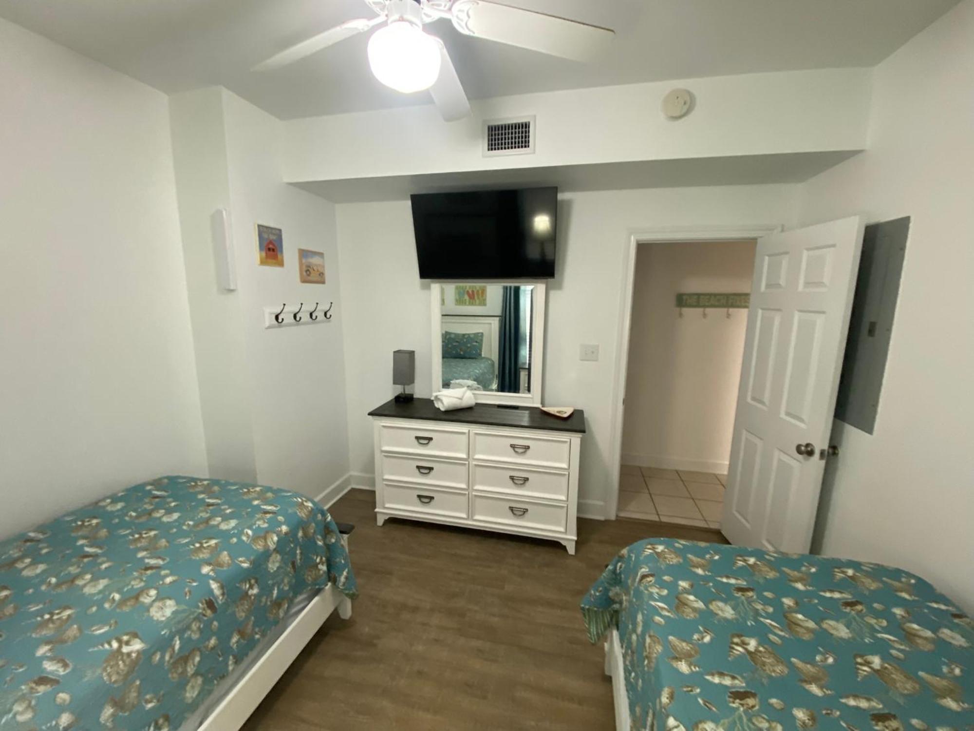 Blue Parrot Villa Gulf Shores Exterior foto
